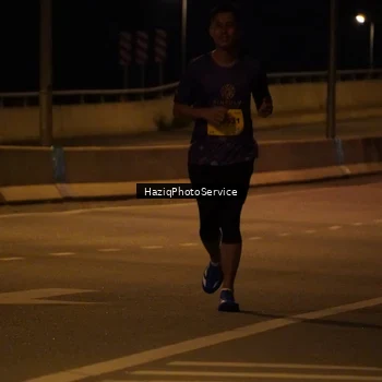 Runner Photo 2766197