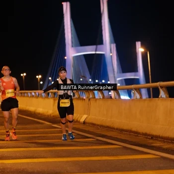 Runner Photo 2766202