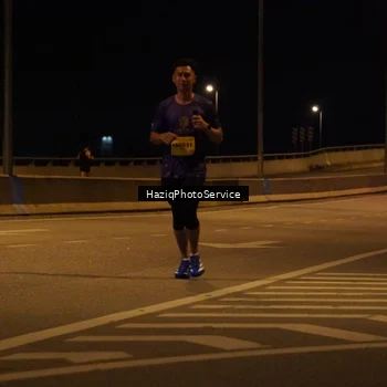 Runner Photo 2766209