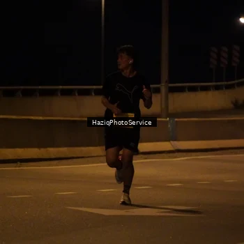 Runner Photo 2766213
