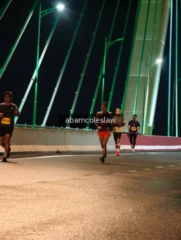 Runner Photo 2766216