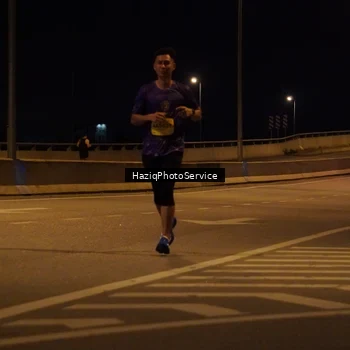 Runner Photo 2766217