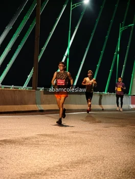 Runner Photo 2766219