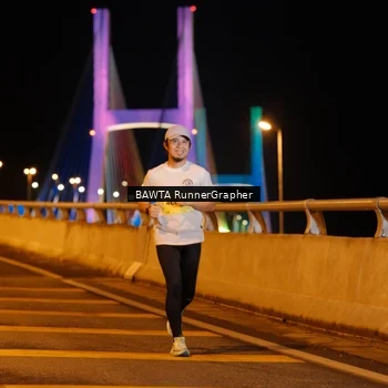 Runner Photo 2766230