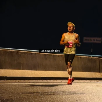 Runner Photo 2766235