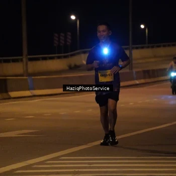 Runner Photo 2766241