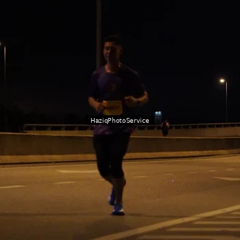 Runner Photo 2766249