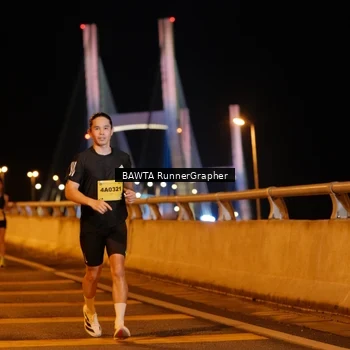 Runner Photo 2766251