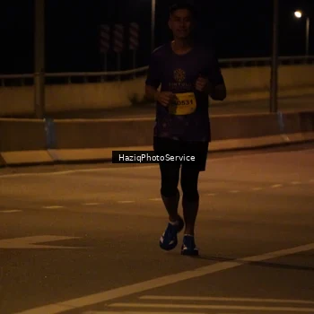 Runner Photo 2766255