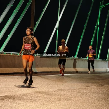 Runner Photo 2766259