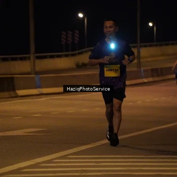 Runner Photo 2766269