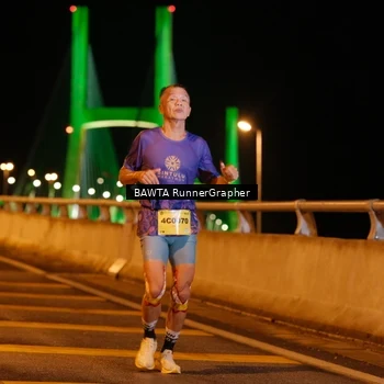 Runner Photo 2766270
