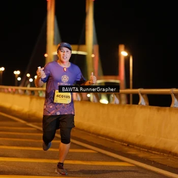 Runner Photo 2766279