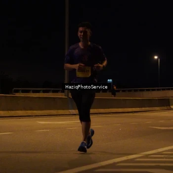 Runner Photo 2766283