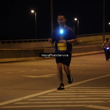 Runner Photo 2766288