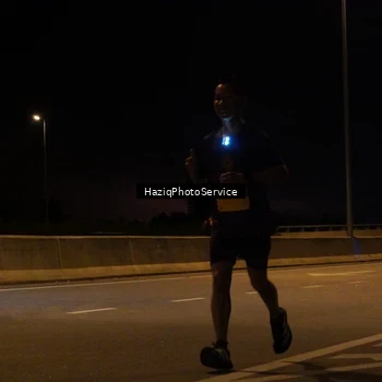 Runner Photo 2766300