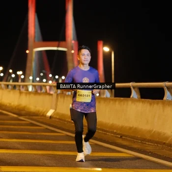 Runner Photo 2766302