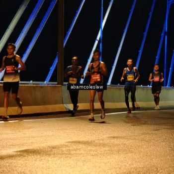 Runner Photo 2766303
