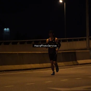 Runner Photo 2766310
