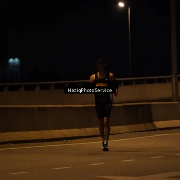 Runner Photo 2766311