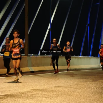 Runner Photo 2766319