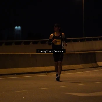 Runner Photo 2766321