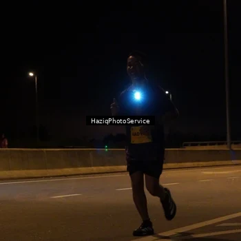 Runner Photo 2766324