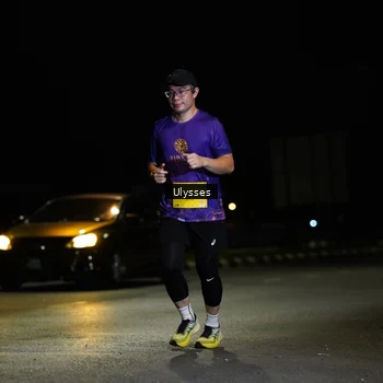 Runner Photo 2766325