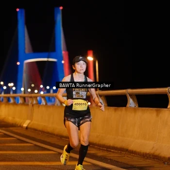 Runner Photo 2766327