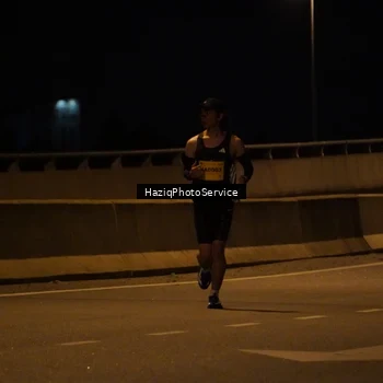 Runner Photo 2766328