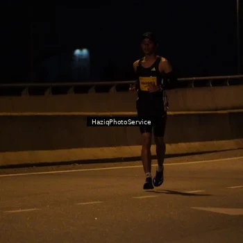 Runner Photo 2766335