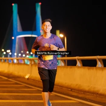 Runner Photo 2766336