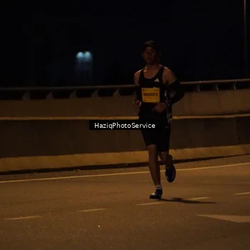 Runner Photo 2766339