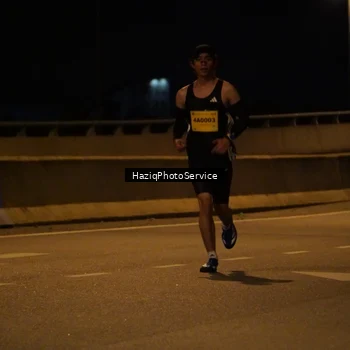 Runner Photo 2766343
