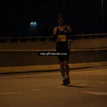 Runner Photo 2766352