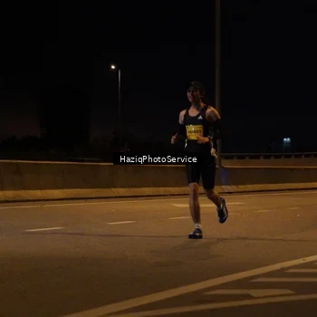 Runner Photo 2766353