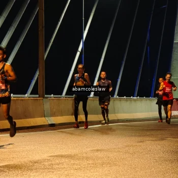 Runner Photo 2766354