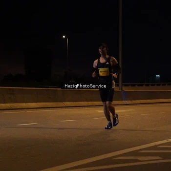 Runner Photo 2766358