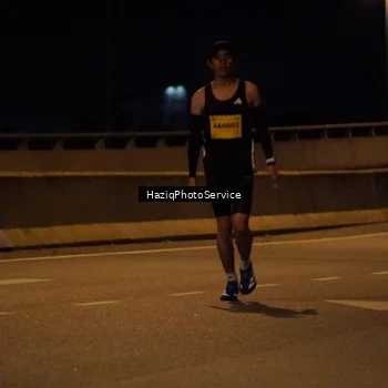 Runner Photo 2766362