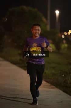 Runner Photo 2766365