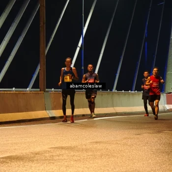 Runner Photo 2766366