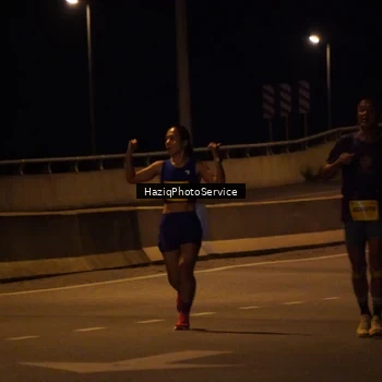 Runner Photo 2766369