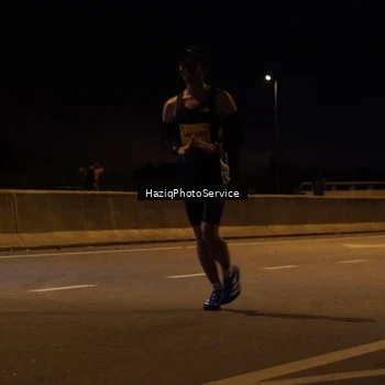 Runner Photo 2766370