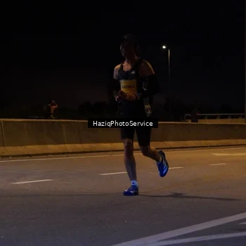 Runner Photo 2766376