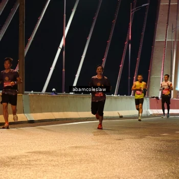 Runner Photo 2766382