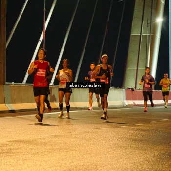 Runner Photo 2766386