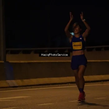 Runner Photo 2766401