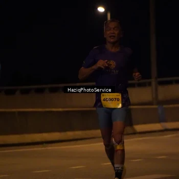 Runner Photo 2766412