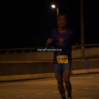 Runner Photo 2766413