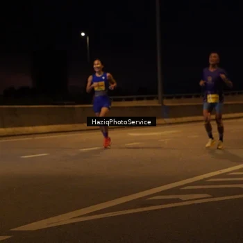 Runner Photo 2766416